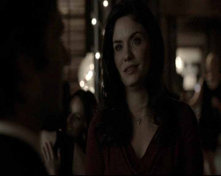 VampireDiariesWorld-dot-nl_6x07DoYouRememberTheFirstTime0741.jpg