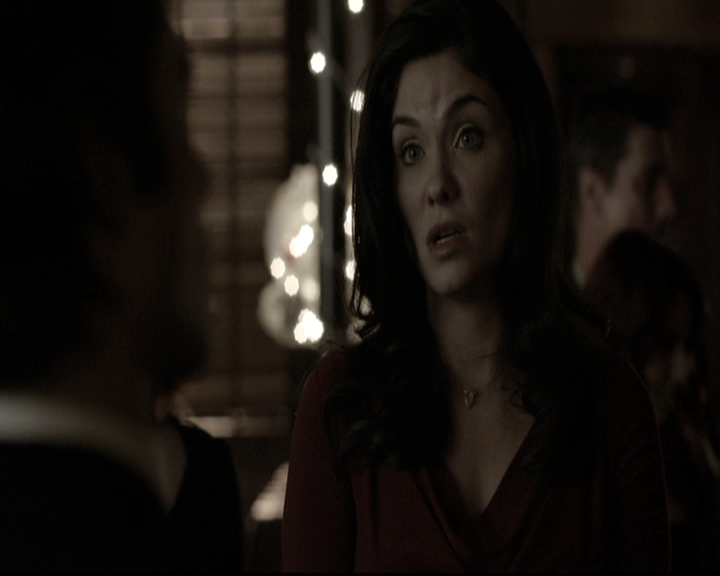 VampireDiariesWorld-dot-nl_6x07DoYouRememberTheFirstTime0743.jpg