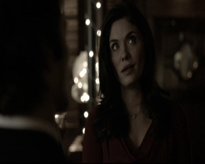 VampireDiariesWorld-dot-nl_6x07DoYouRememberTheFirstTime0745.jpg