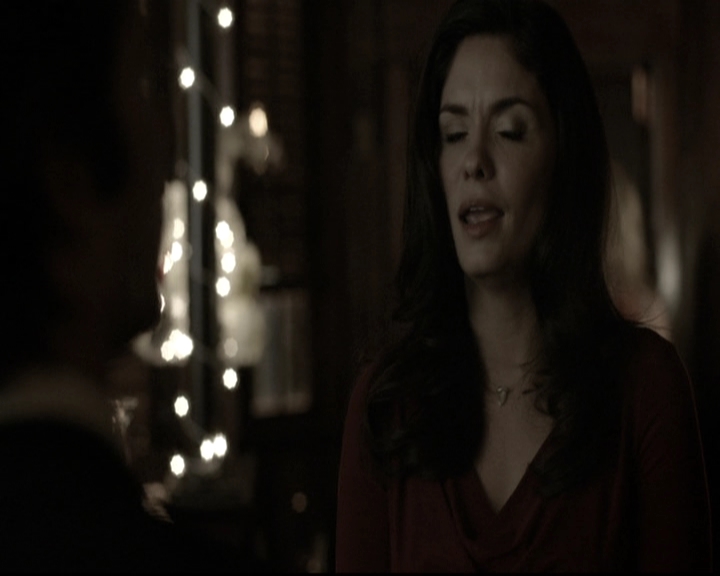 VampireDiariesWorld-dot-nl_6x07DoYouRememberTheFirstTime0750.jpg