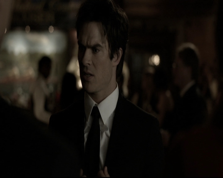 VampireDiariesWorld-dot-nl_6x07DoYouRememberTheFirstTime0751.jpg