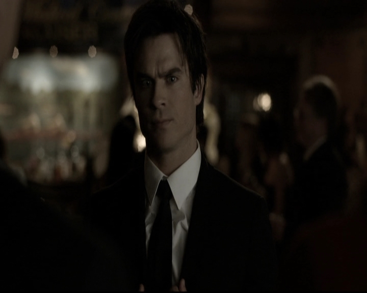 VampireDiariesWorld-dot-nl_6x07DoYouRememberTheFirstTime0752.jpg