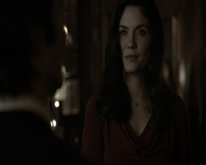 VampireDiariesWorld-dot-nl_6x07DoYouRememberTheFirstTime0753.jpg