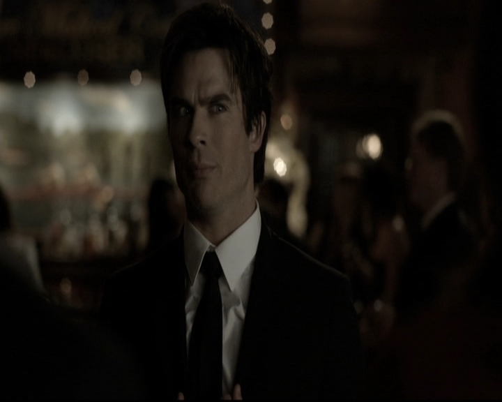 VampireDiariesWorld-dot-nl_6x07DoYouRememberTheFirstTime0754.jpg