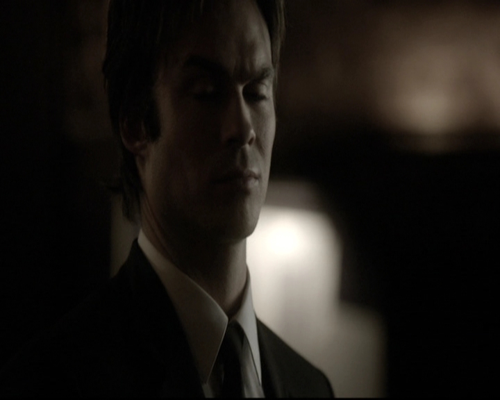 VampireDiariesWorld-dot-nl_6x07DoYouRememberTheFirstTime0756.jpg