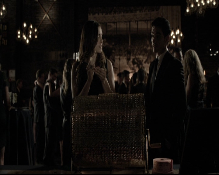 VampireDiariesWorld-dot-nl_6x07DoYouRememberTheFirstTime0758.jpg