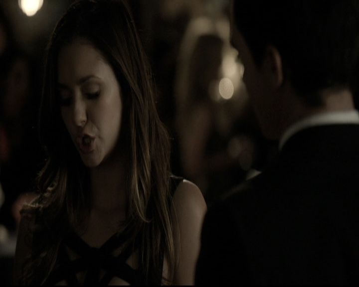 VampireDiariesWorld-dot-nl_6x07DoYouRememberTheFirstTime0762.jpg