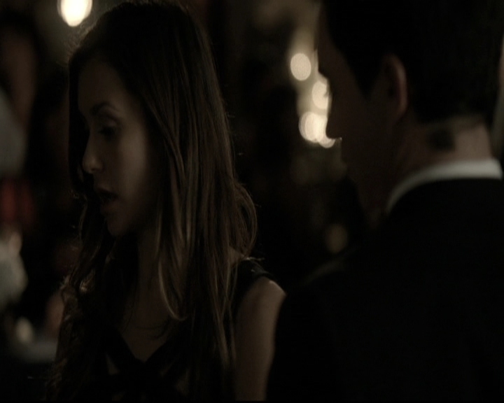 VampireDiariesWorld-dot-nl_6x07DoYouRememberTheFirstTime0763.jpg