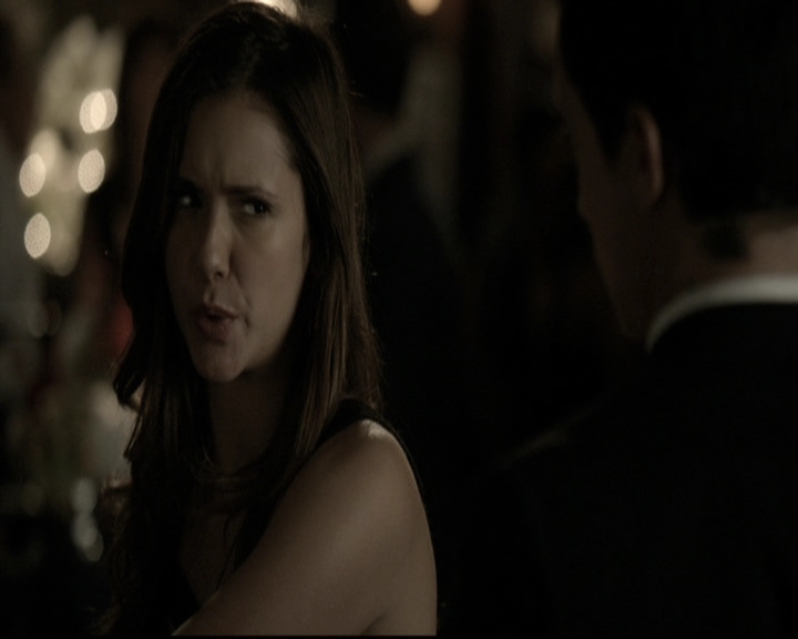 VampireDiariesWorld-dot-nl_6x07DoYouRememberTheFirstTime0765.jpg