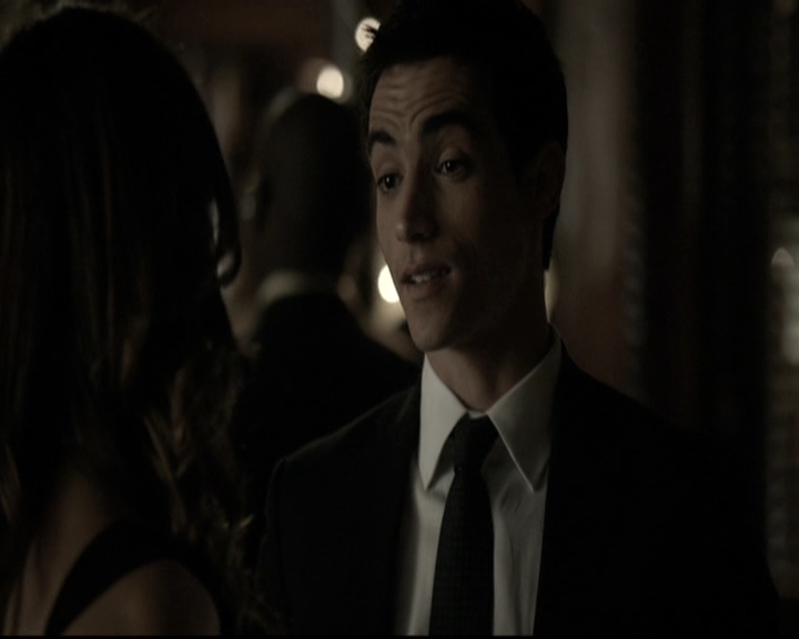 VampireDiariesWorld-dot-nl_6x07DoYouRememberTheFirstTime0767.jpg