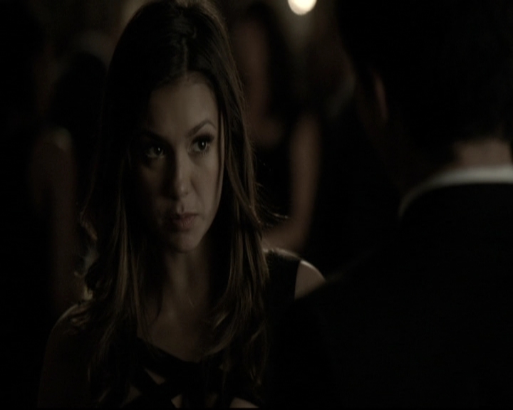 VampireDiariesWorld-dot-nl_6x07DoYouRememberTheFirstTime0769.jpg