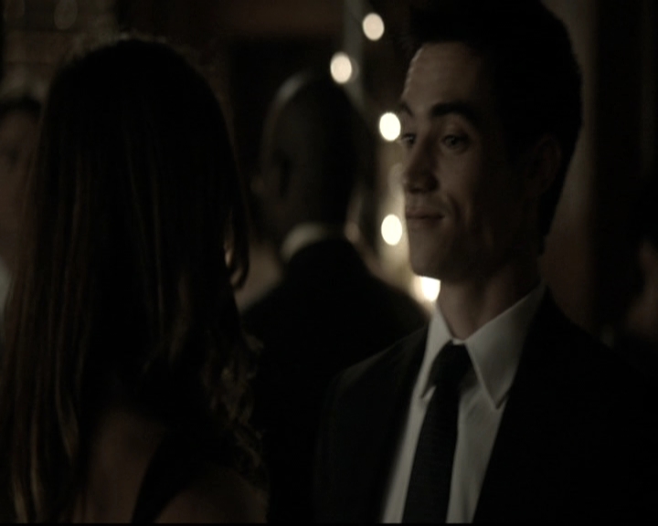 VampireDiariesWorld-dot-nl_6x07DoYouRememberTheFirstTime0771.jpg