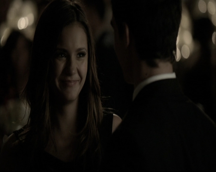 VampireDiariesWorld-dot-nl_6x07DoYouRememberTheFirstTime0772.jpg