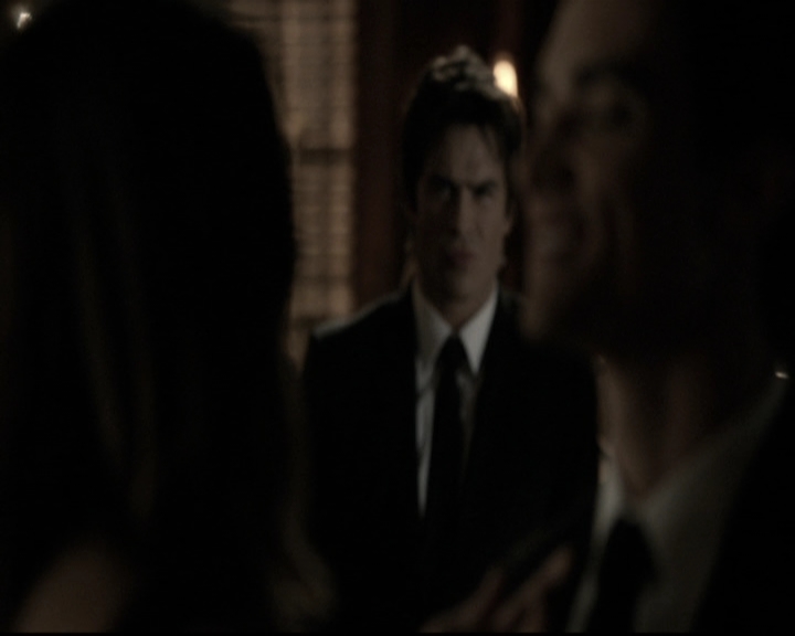 VampireDiariesWorld-dot-nl_6x07DoYouRememberTheFirstTime0775.jpg