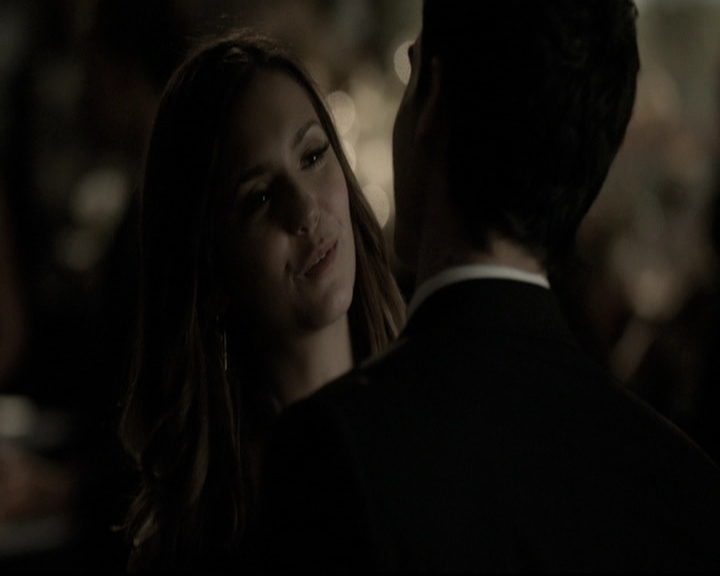 VampireDiariesWorld-dot-nl_6x07DoYouRememberTheFirstTime0776.jpg