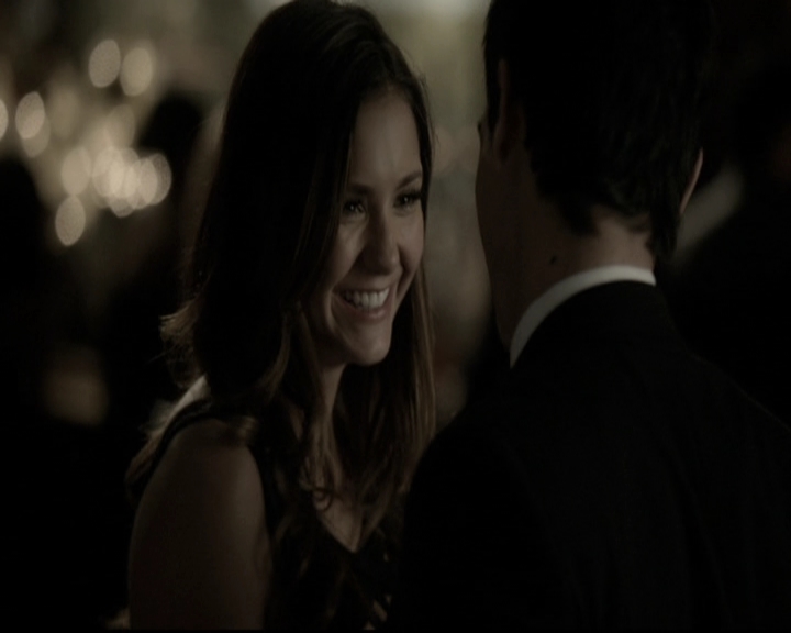 VampireDiariesWorld-dot-nl_6x07DoYouRememberTheFirstTime0778.jpg