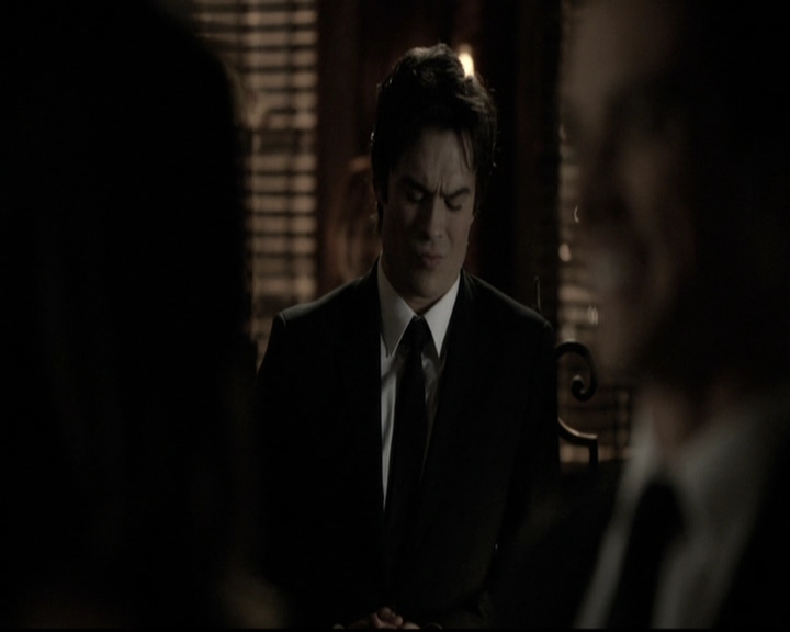 VampireDiariesWorld-dot-nl_6x07DoYouRememberTheFirstTime0780.jpg