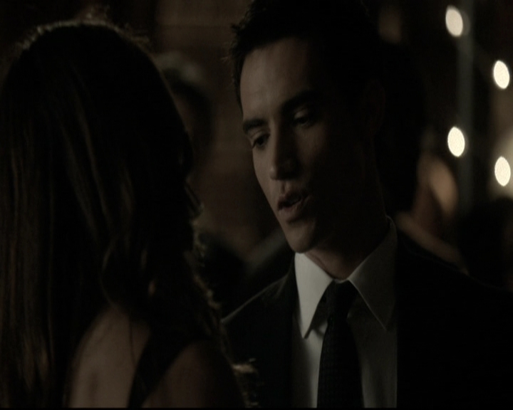 VampireDiariesWorld-dot-nl_6x07DoYouRememberTheFirstTime0783.jpg