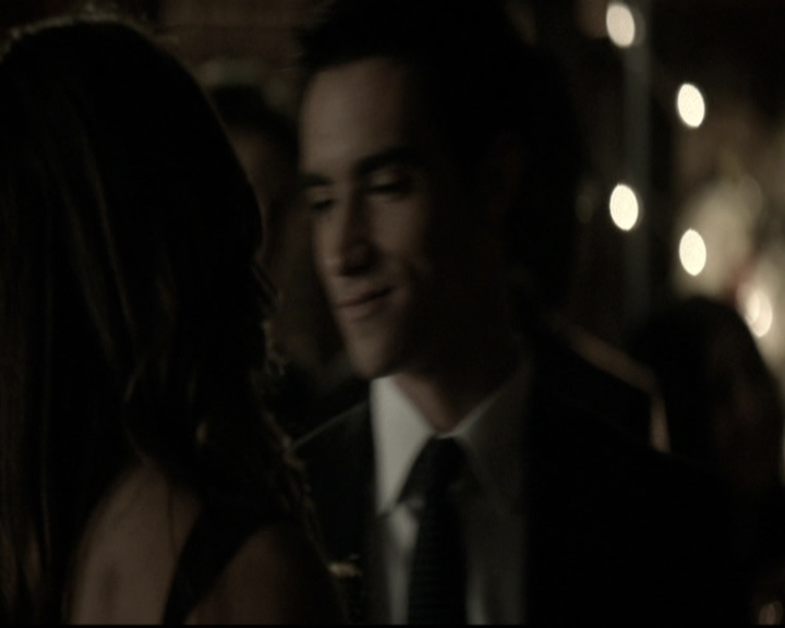 VampireDiariesWorld-dot-nl_6x07DoYouRememberTheFirstTime0784.jpg