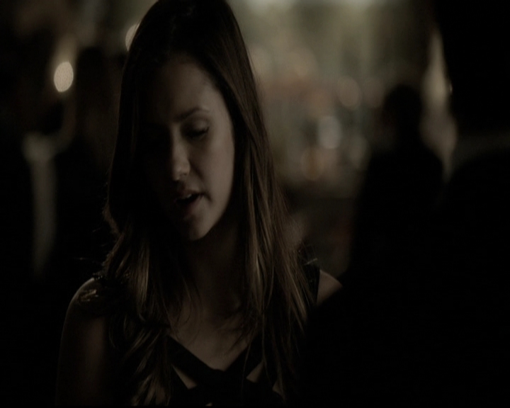 VampireDiariesWorld-dot-nl_6x07DoYouRememberTheFirstTime0787.jpg