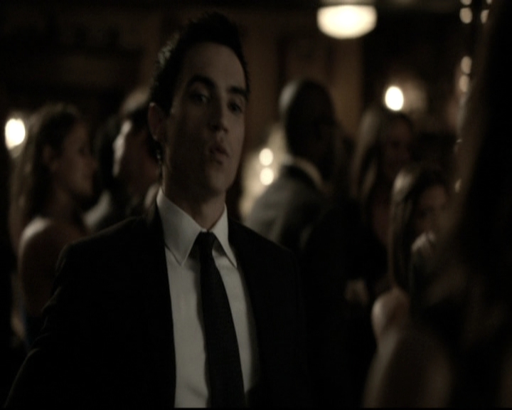 VampireDiariesWorld-dot-nl_6x07DoYouRememberTheFirstTime0789.jpg