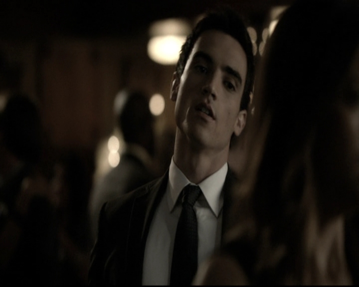 VampireDiariesWorld-dot-nl_6x07DoYouRememberTheFirstTime0790.jpg