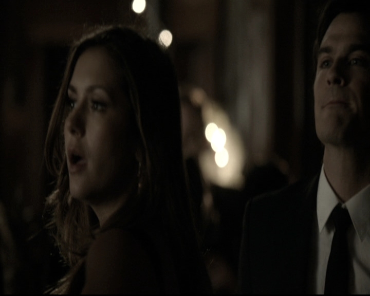 VampireDiariesWorld-dot-nl_6x07DoYouRememberTheFirstTime0791.jpg