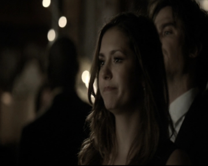 VampireDiariesWorld-dot-nl_6x07DoYouRememberTheFirstTime0792.jpg