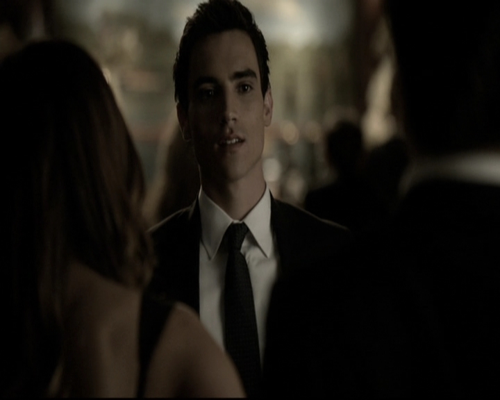 VampireDiariesWorld-dot-nl_6x07DoYouRememberTheFirstTime0793.jpg