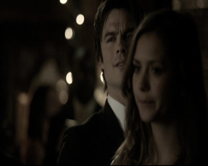 VampireDiariesWorld-dot-nl_6x07DoYouRememberTheFirstTime0794.jpg