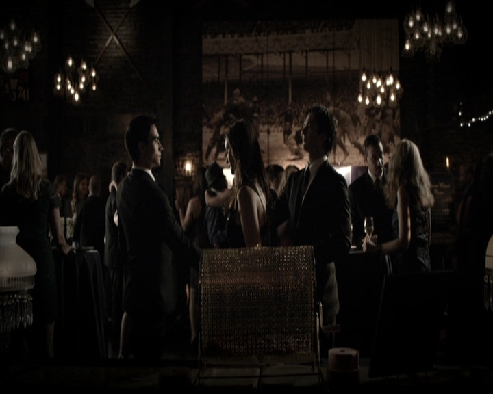 VampireDiariesWorld-dot-nl_6x07DoYouRememberTheFirstTime0795.jpg