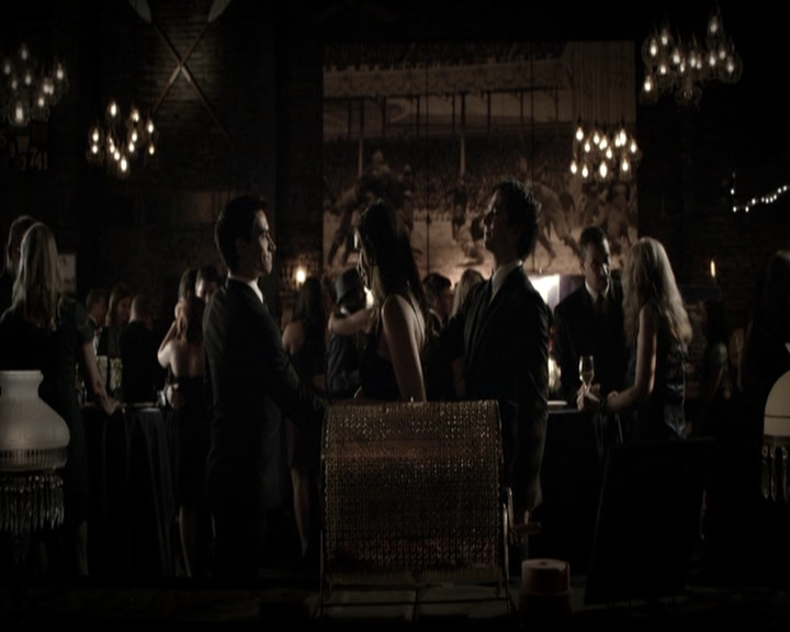 VampireDiariesWorld-dot-nl_6x07DoYouRememberTheFirstTime0796.jpg