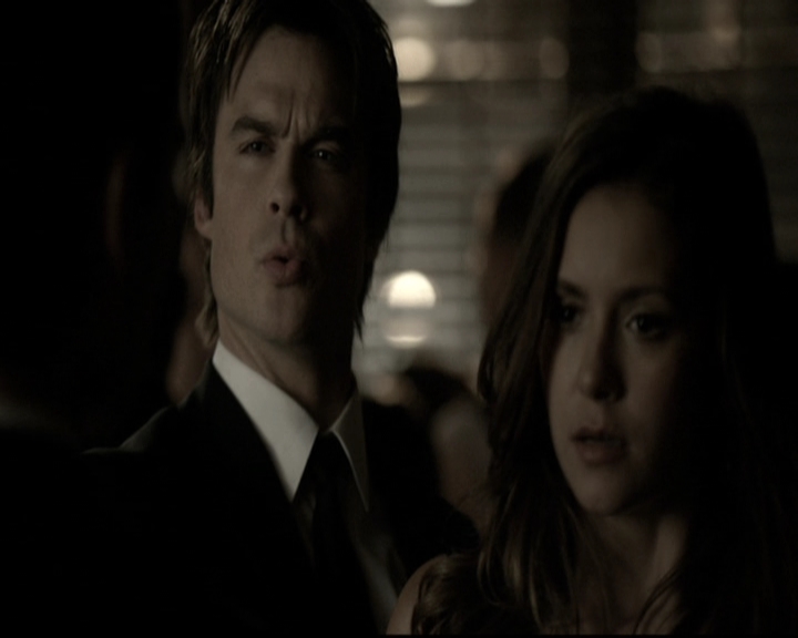 VampireDiariesWorld-dot-nl_6x07DoYouRememberTheFirstTime0797.jpg