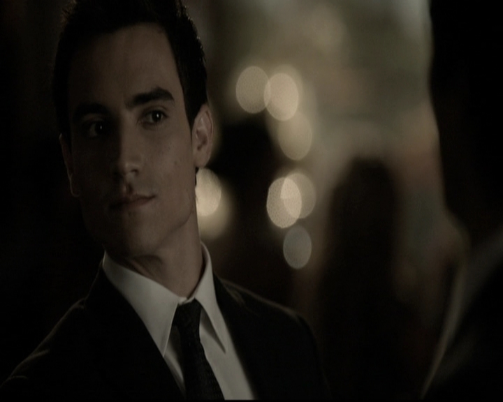 VampireDiariesWorld-dot-nl_6x07DoYouRememberTheFirstTime0798.jpg