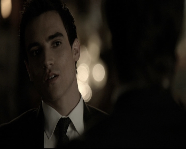 VampireDiariesWorld-dot-nl_6x07DoYouRememberTheFirstTime0799.jpg