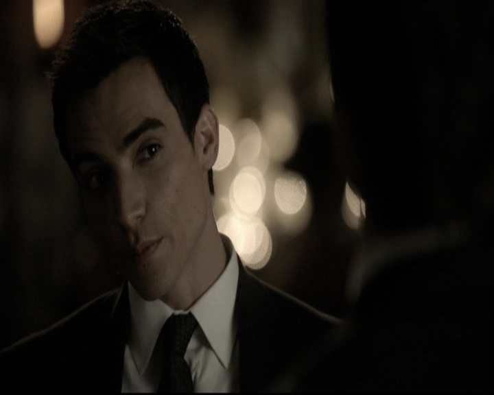 VampireDiariesWorld-dot-nl_6x07DoYouRememberTheFirstTime0800.jpg