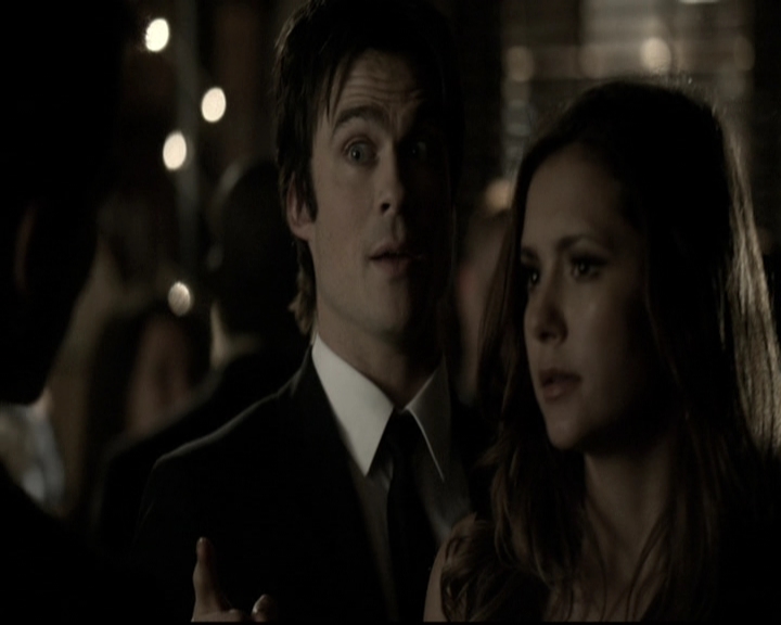 VampireDiariesWorld-dot-nl_6x07DoYouRememberTheFirstTime0801.jpg