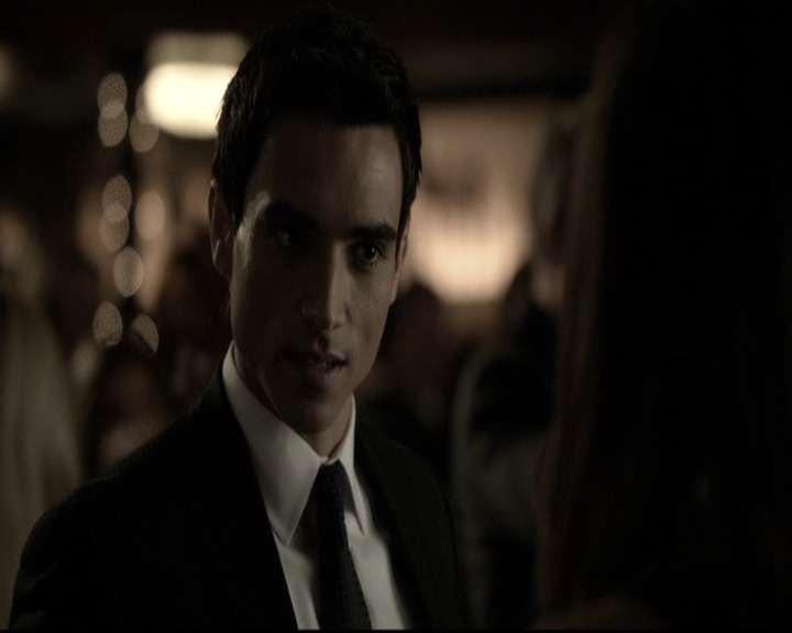 VampireDiariesWorld-dot-nl_6x07DoYouRememberTheFirstTime0803.jpg