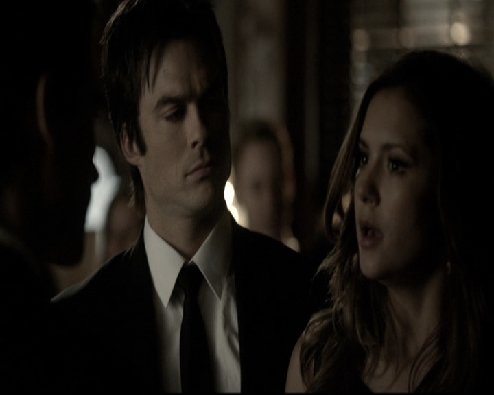 VampireDiariesWorld-dot-nl_6x07DoYouRememberTheFirstTime0804.jpg