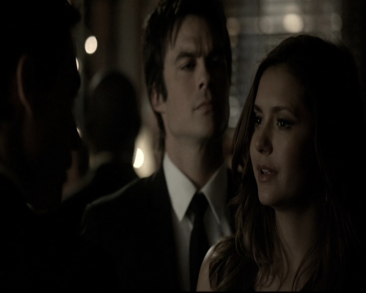 VampireDiariesWorld-dot-nl_6x07DoYouRememberTheFirstTime0806.jpg