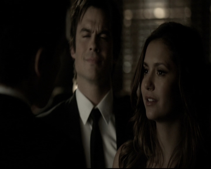 VampireDiariesWorld-dot-nl_6x07DoYouRememberTheFirstTime0807.jpg