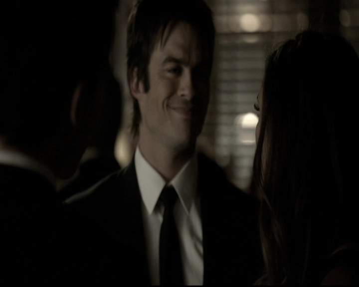 VampireDiariesWorld-dot-nl_6x07DoYouRememberTheFirstTime0808.jpg