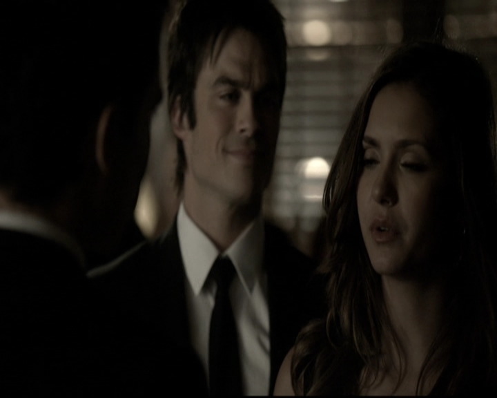 VampireDiariesWorld-dot-nl_6x07DoYouRememberTheFirstTime0809.jpg