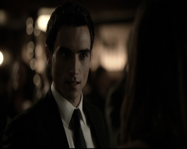 VampireDiariesWorld-dot-nl_6x07DoYouRememberTheFirstTime0810.jpg