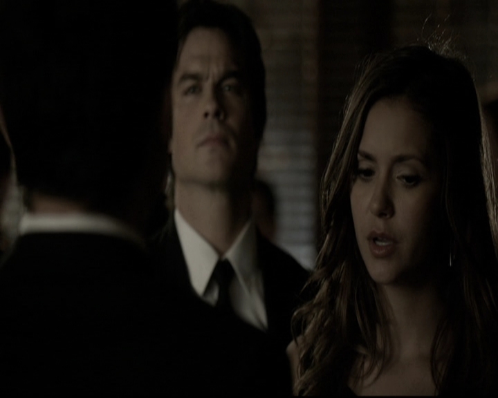 VampireDiariesWorld-dot-nl_6x07DoYouRememberTheFirstTime0811.jpg