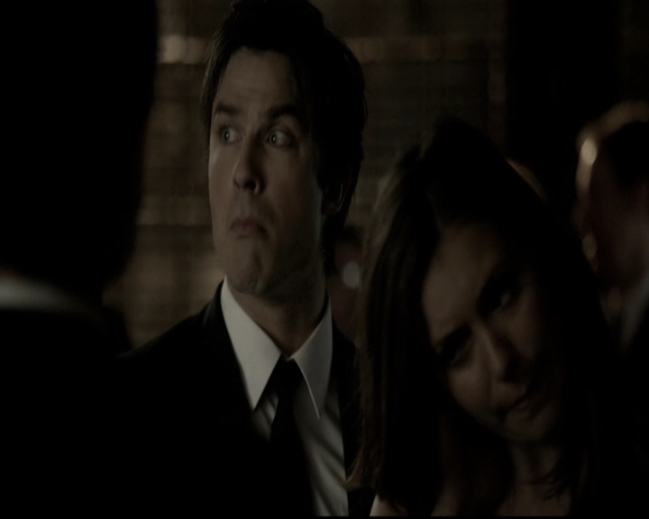 VampireDiariesWorld-dot-nl_6x07DoYouRememberTheFirstTime0813.jpg