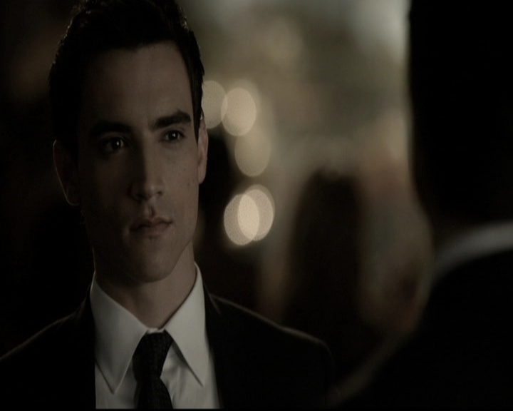 VampireDiariesWorld-dot-nl_6x07DoYouRememberTheFirstTime0814.jpg