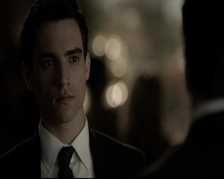 VampireDiariesWorld-dot-nl_6x07DoYouRememberTheFirstTime0815.jpg