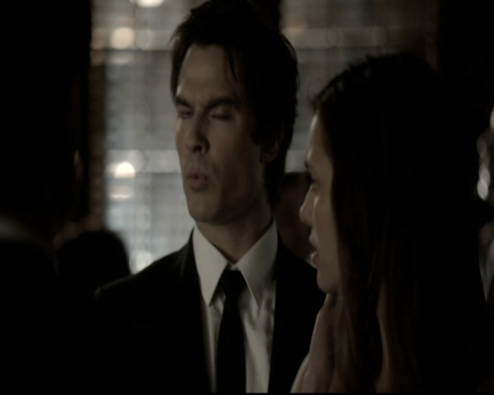 VampireDiariesWorld-dot-nl_6x07DoYouRememberTheFirstTime0816.jpg