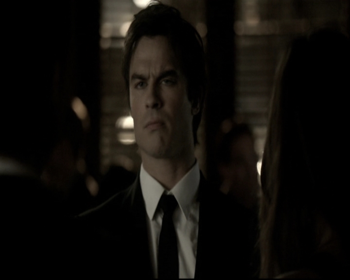 VampireDiariesWorld-dot-nl_6x07DoYouRememberTheFirstTime0819.jpg